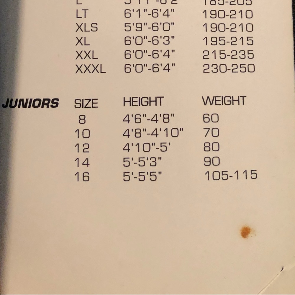 Wetsuit - Picture 3 of 4